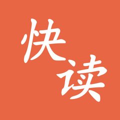 bob游戏app